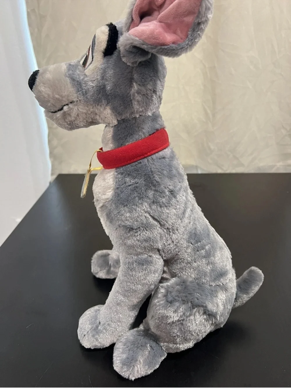 Disney store exclusive